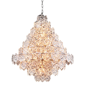 LIGHTINGS
