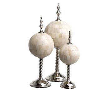 HOME DECOR