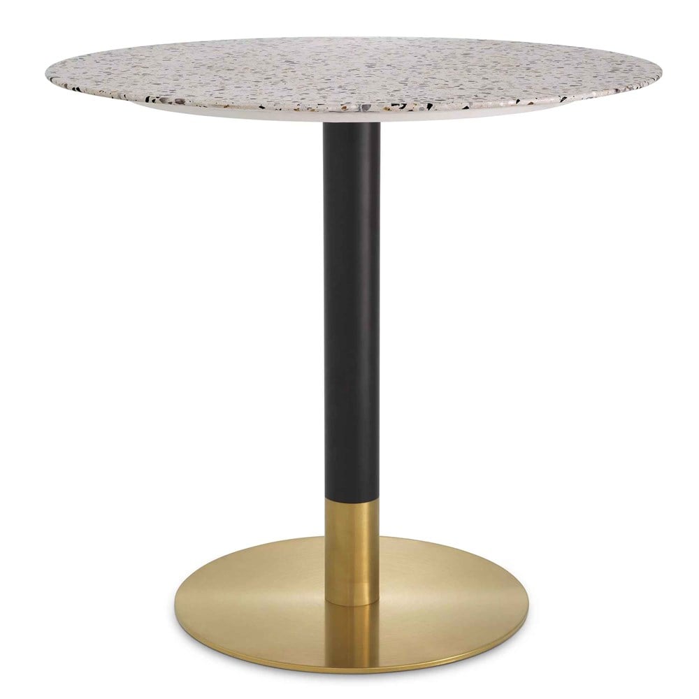 Dining Table Trevor
