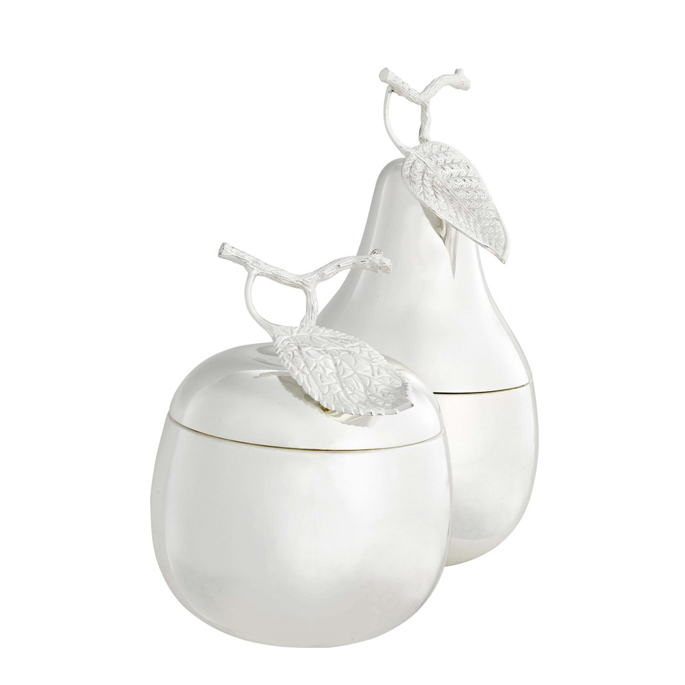 Apple & Pear 2'li Kutu