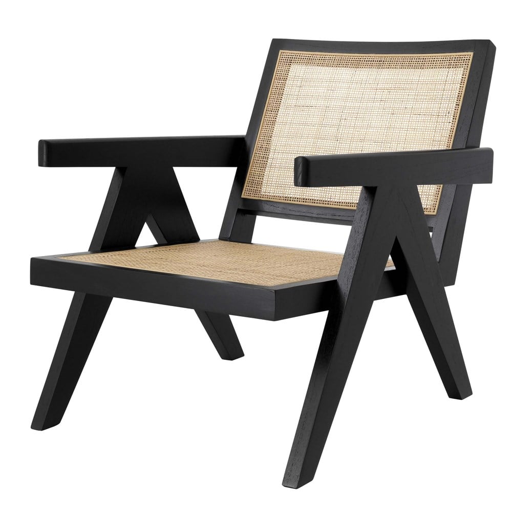  Chair Aristide