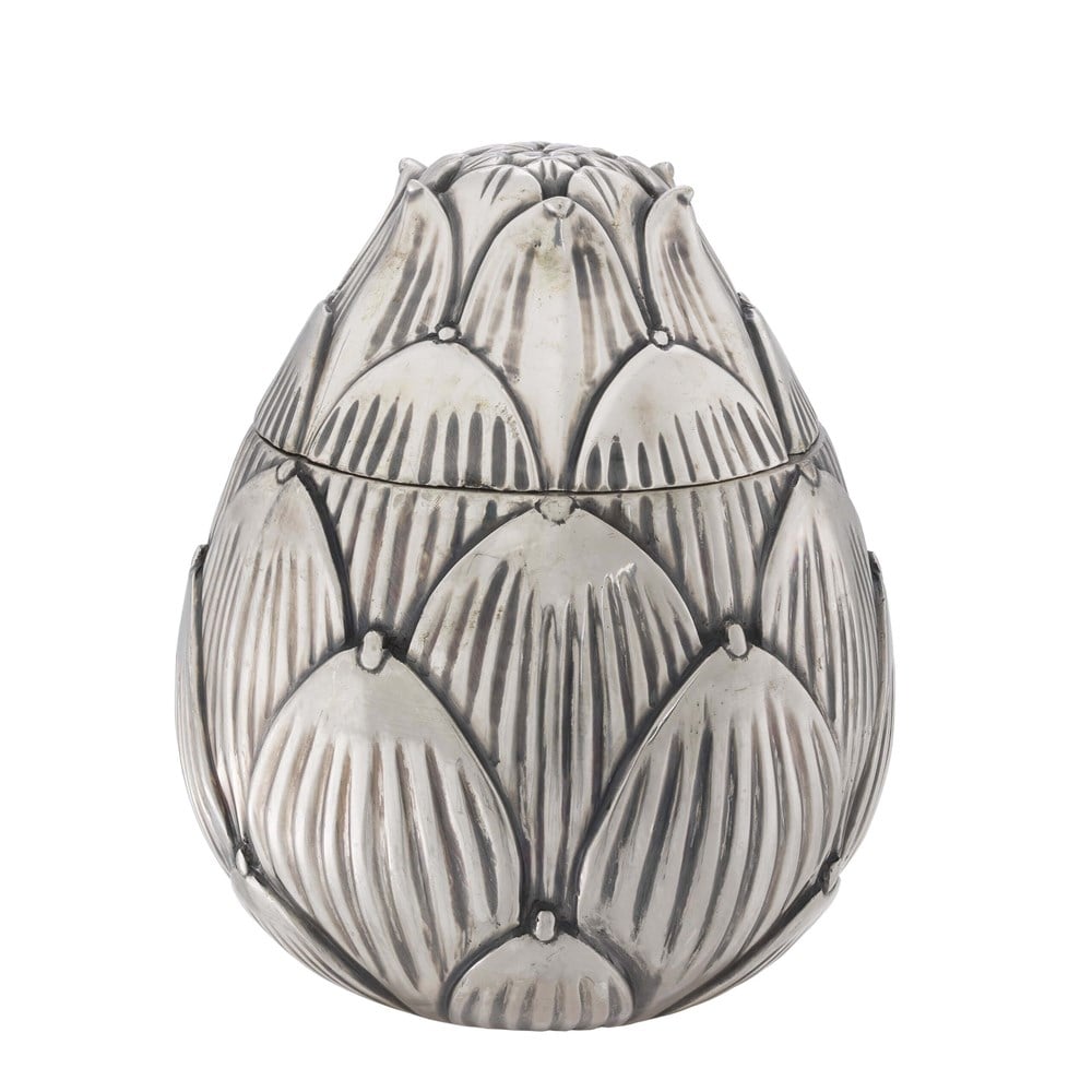 Artichoke Kutu