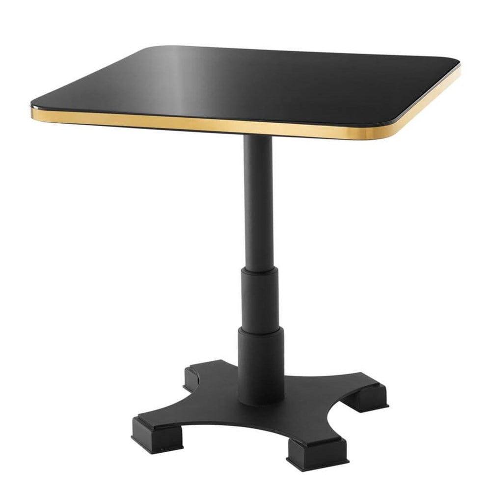 Avoria Square Yemek Masası