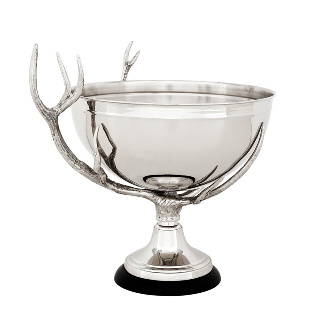 Bowl Barford