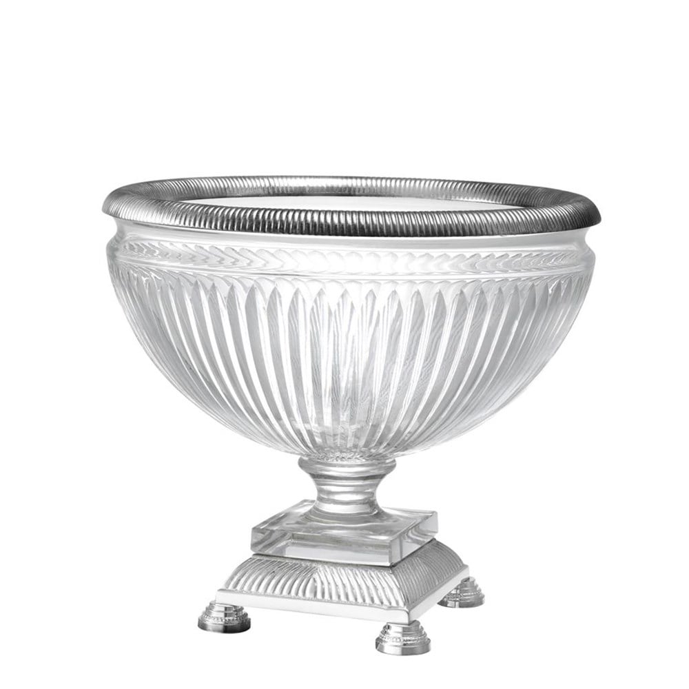 Bowl Burton