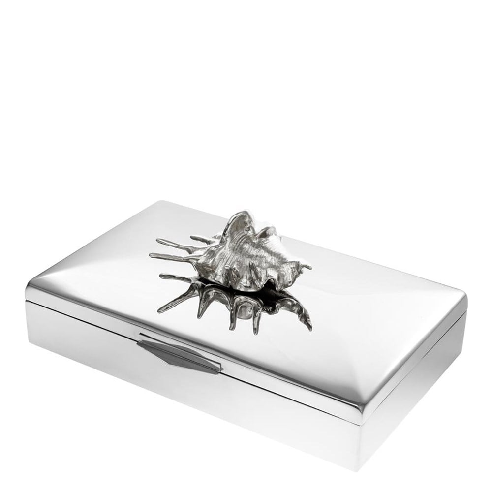 Aloha Dikdörtgen Kutu