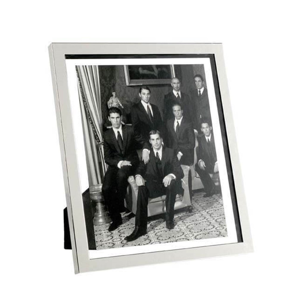 Brentwood XL Resim Çerçevesi