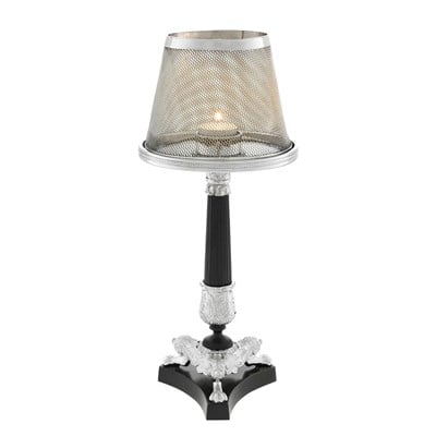 Colindale Şamdan Şapkası