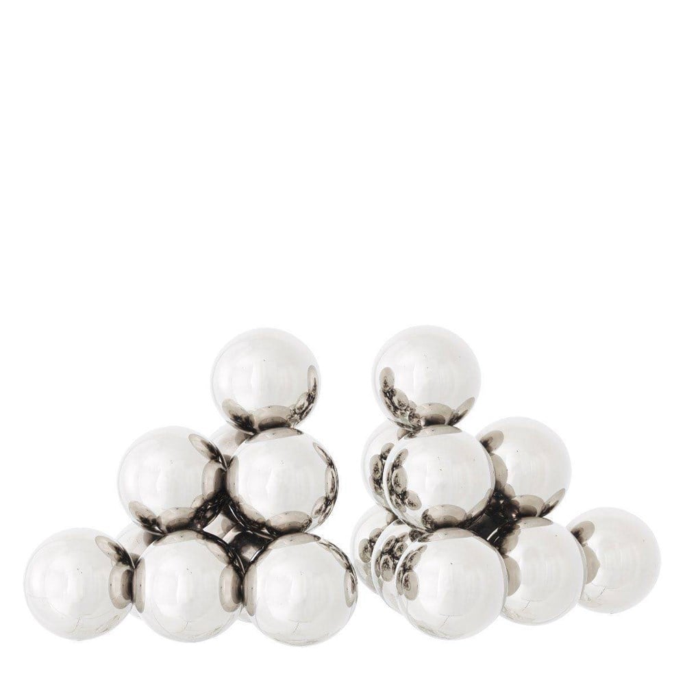 Carioca Kitap Desteği