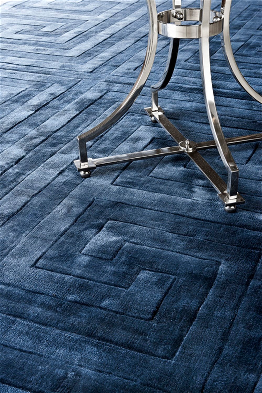 Baldwin Halı 200x300cm 