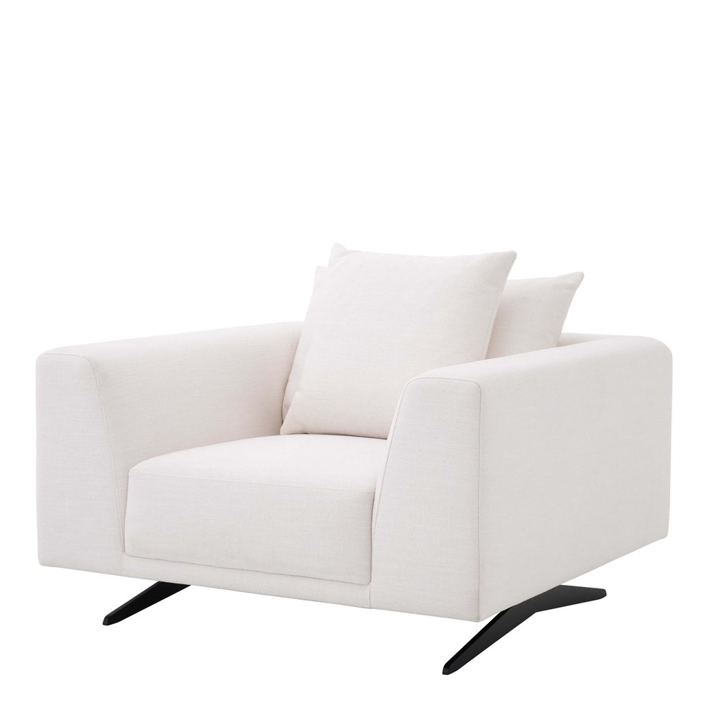 Chair Endless