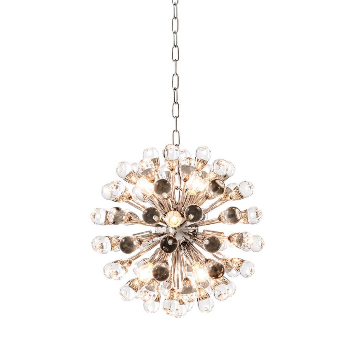 Chandelier Antares S