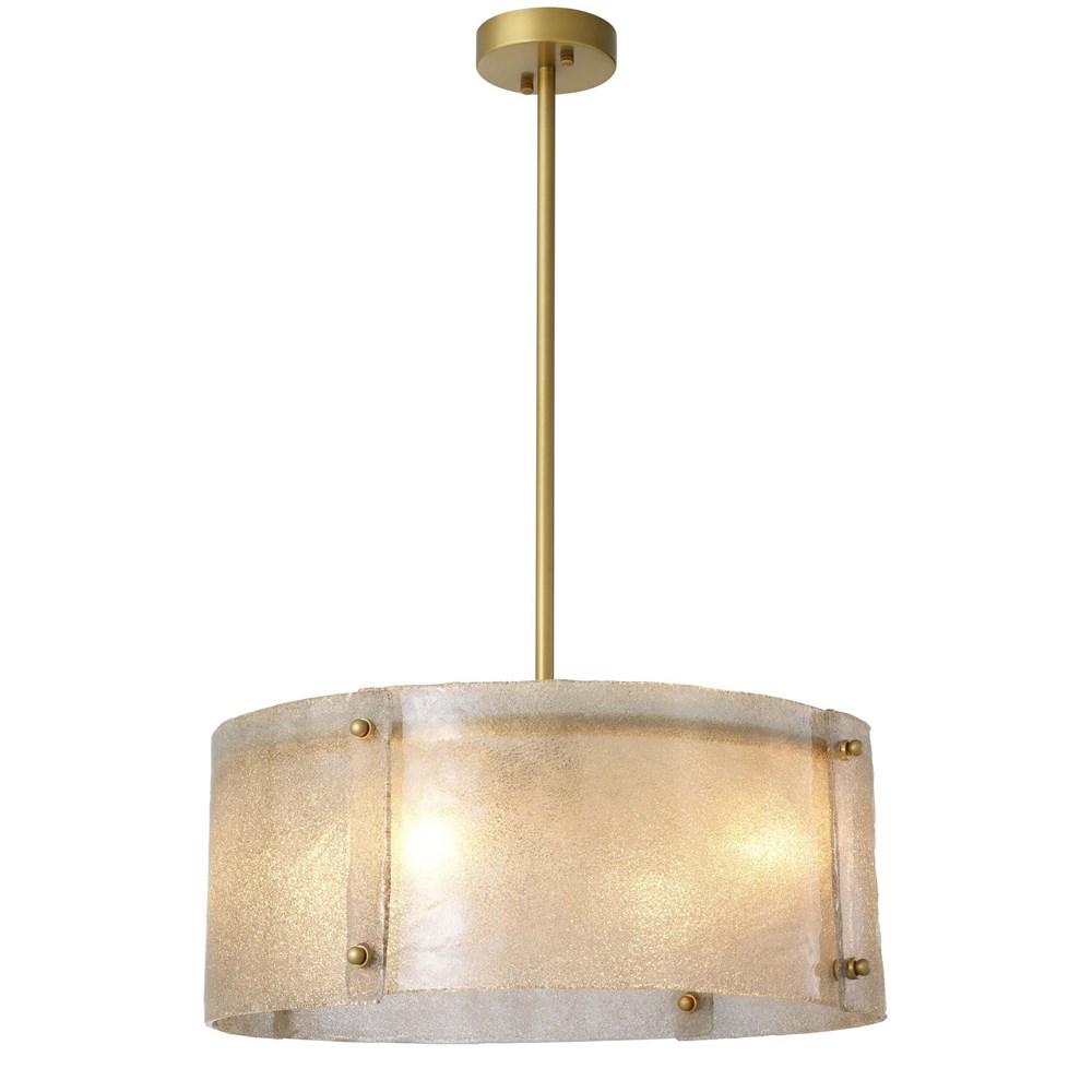 Chandelier Chiara