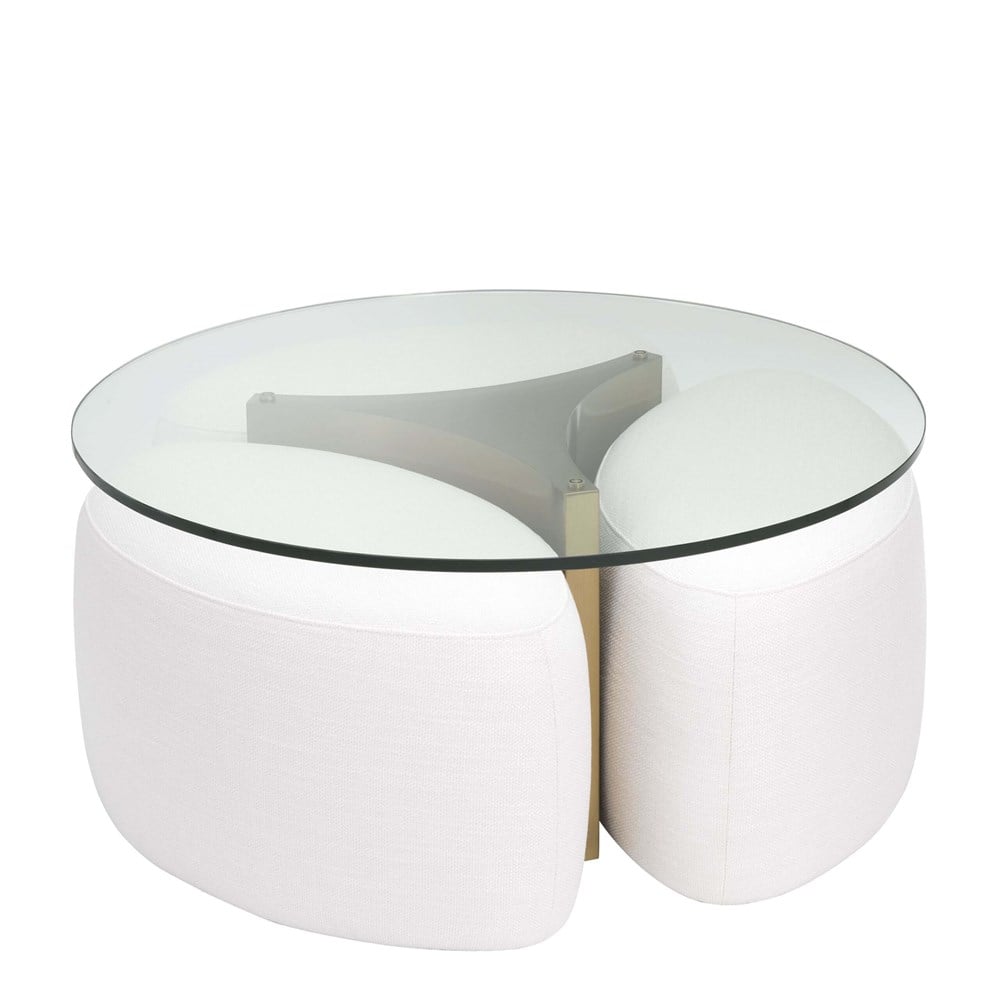 Coffee Table Modus