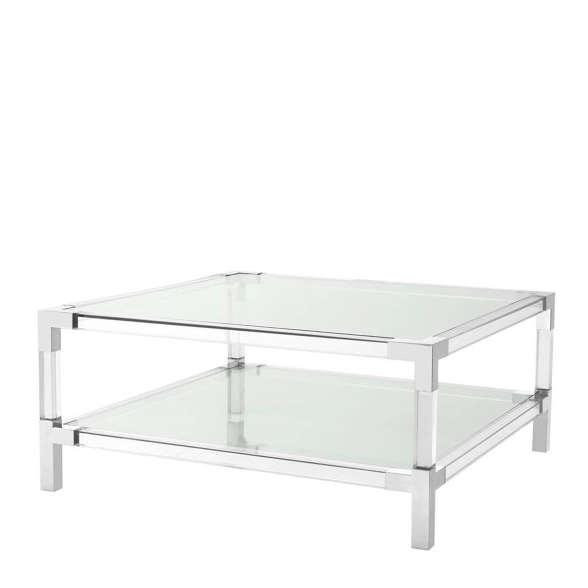 Coffee Table Royalton
