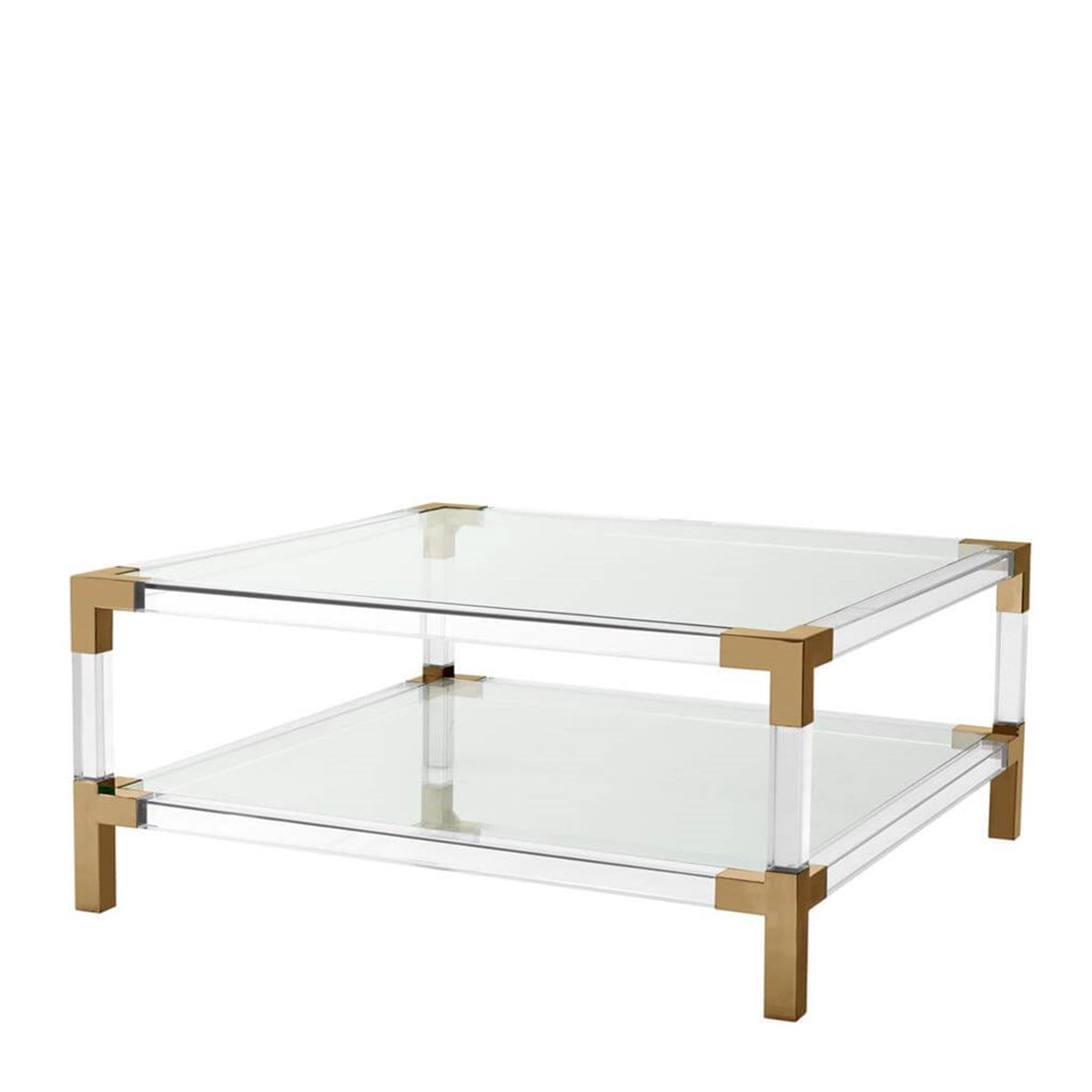 Coffee Table Royalton