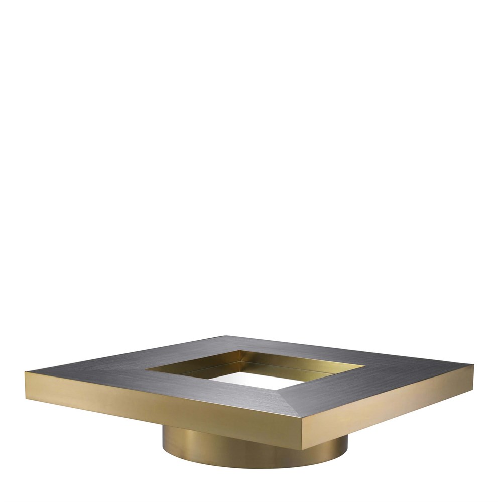 Coffee Table Concorde