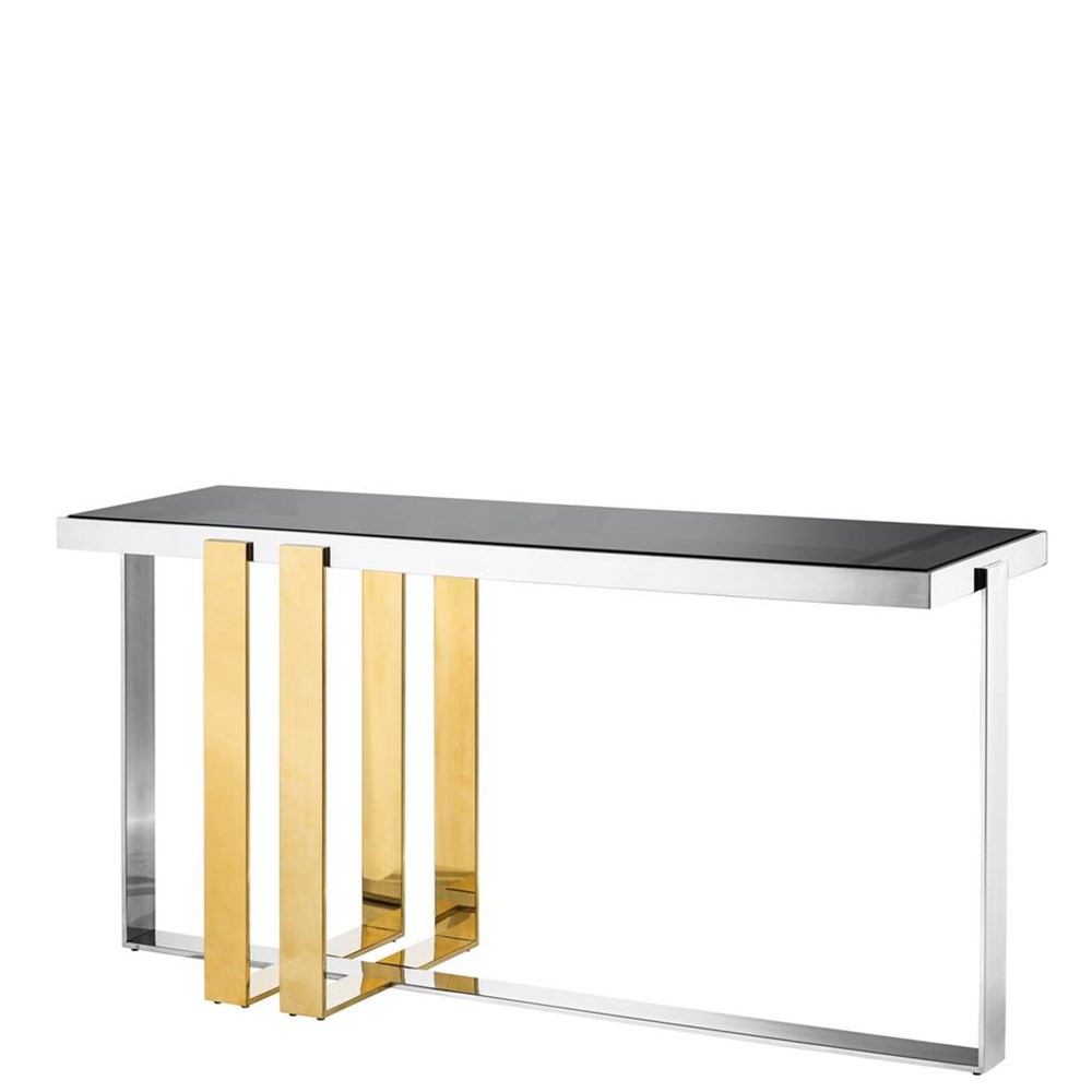 Console Table Belgo