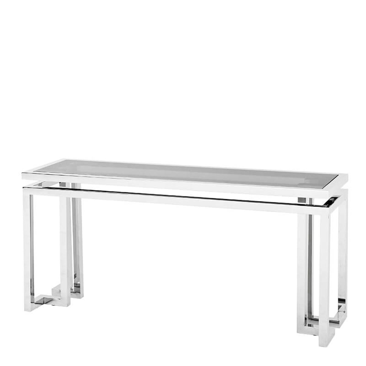 Console Table Palmer