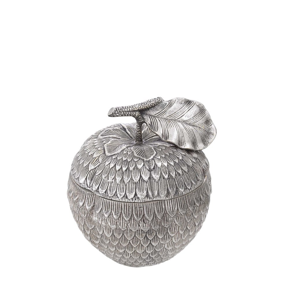 Custard Apple Kutu
