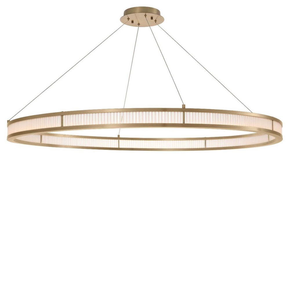 Damien XL Avize