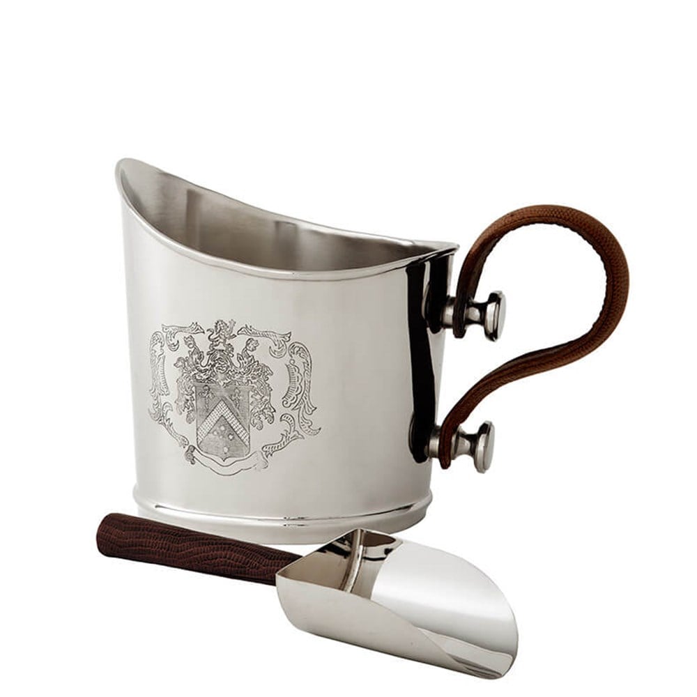 Decanter Favourite S Buz kovası