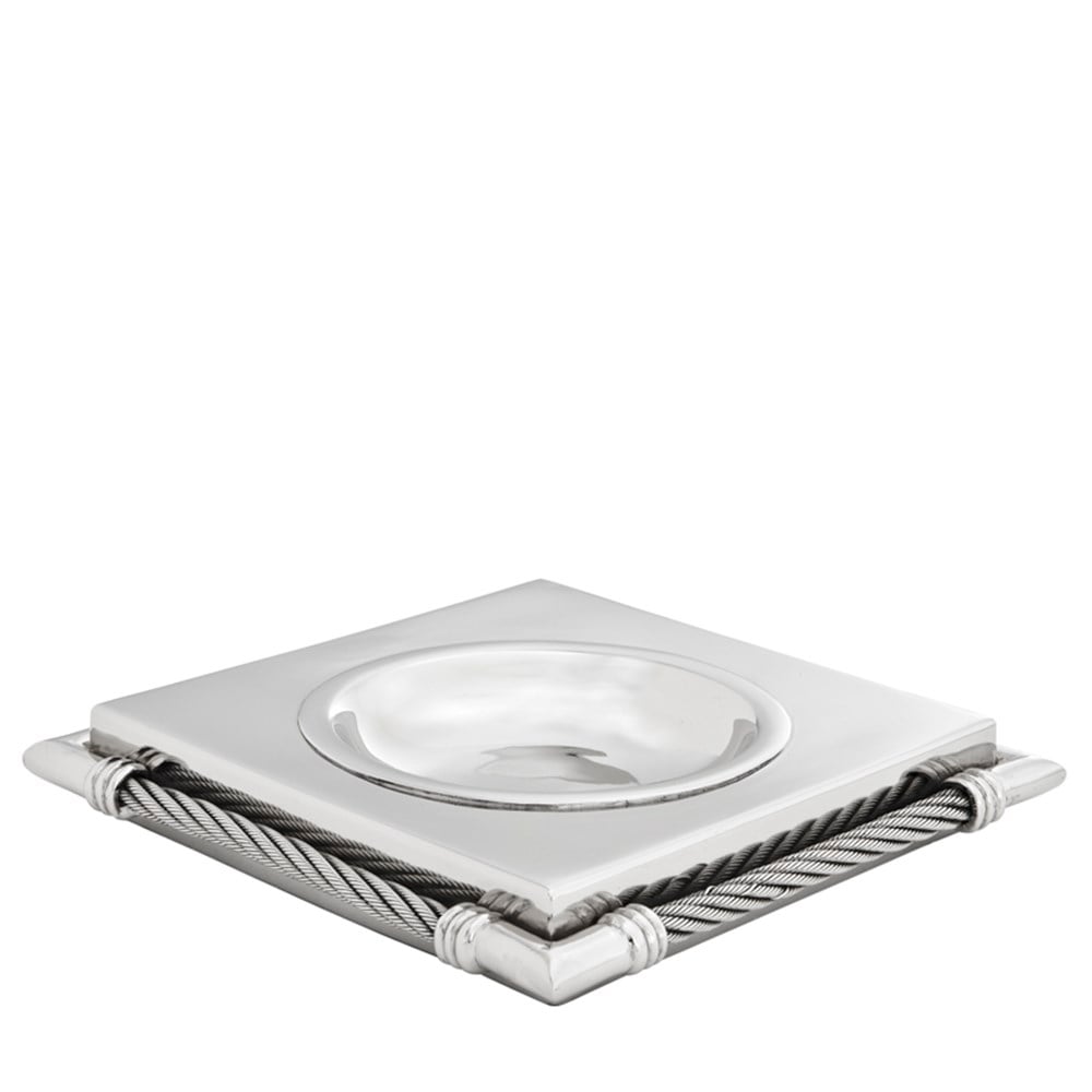 Desk Accessory Andante