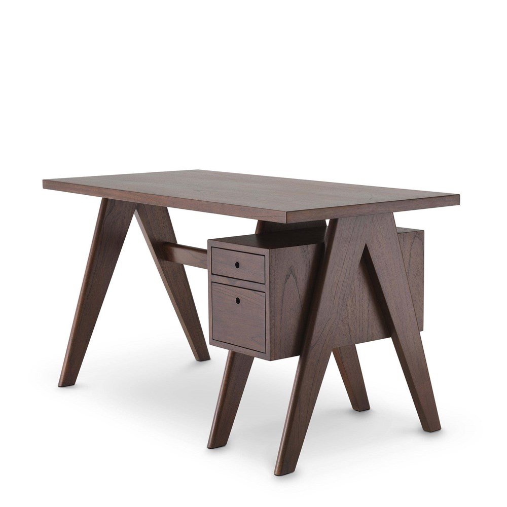 Desk Jullien