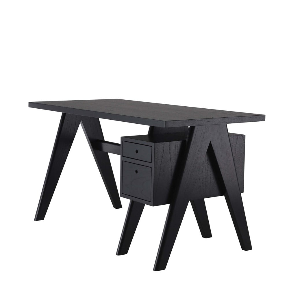 Desk Jullien