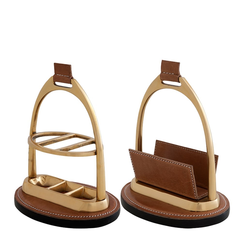 Marquise Masa Takımı