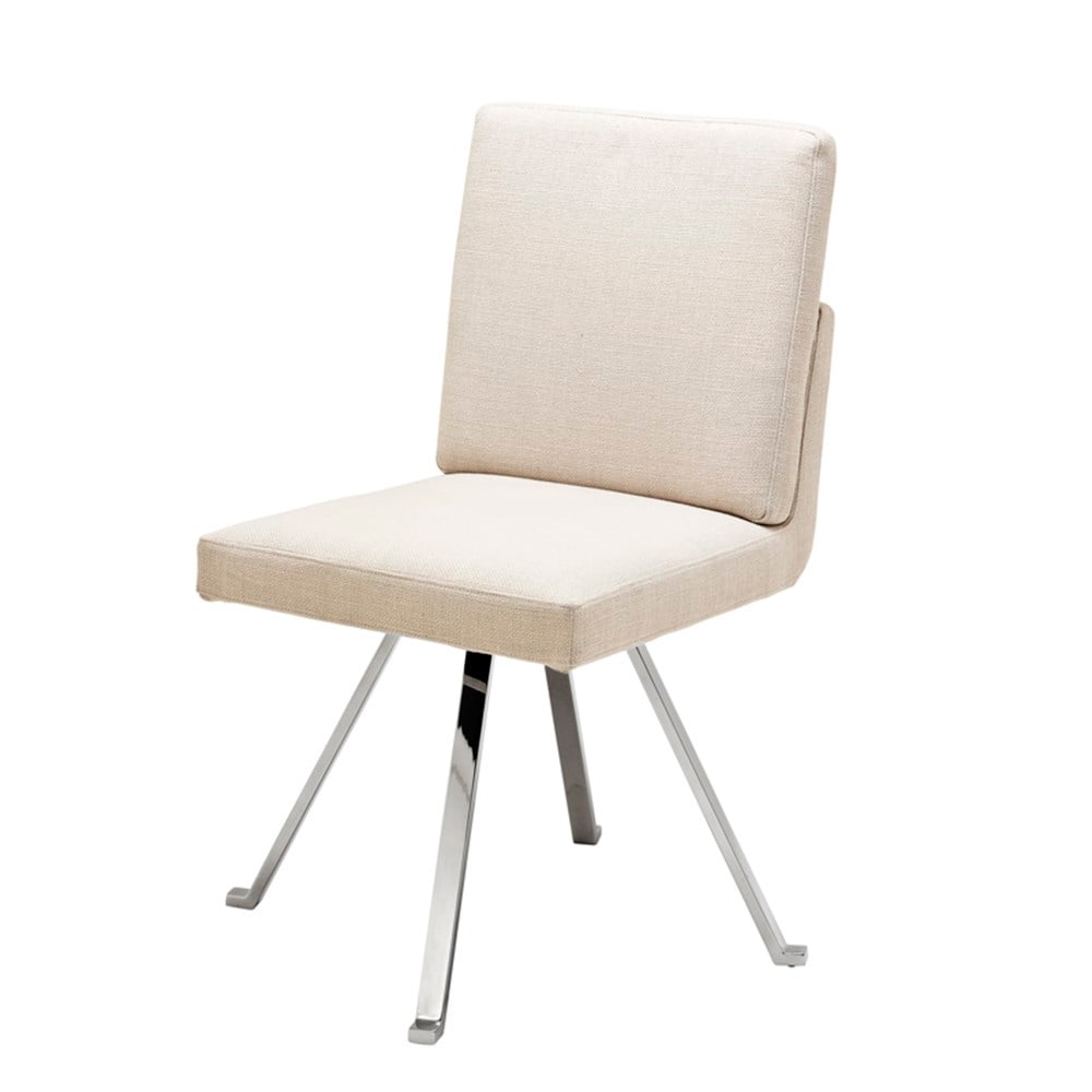Dining Chair Dirand