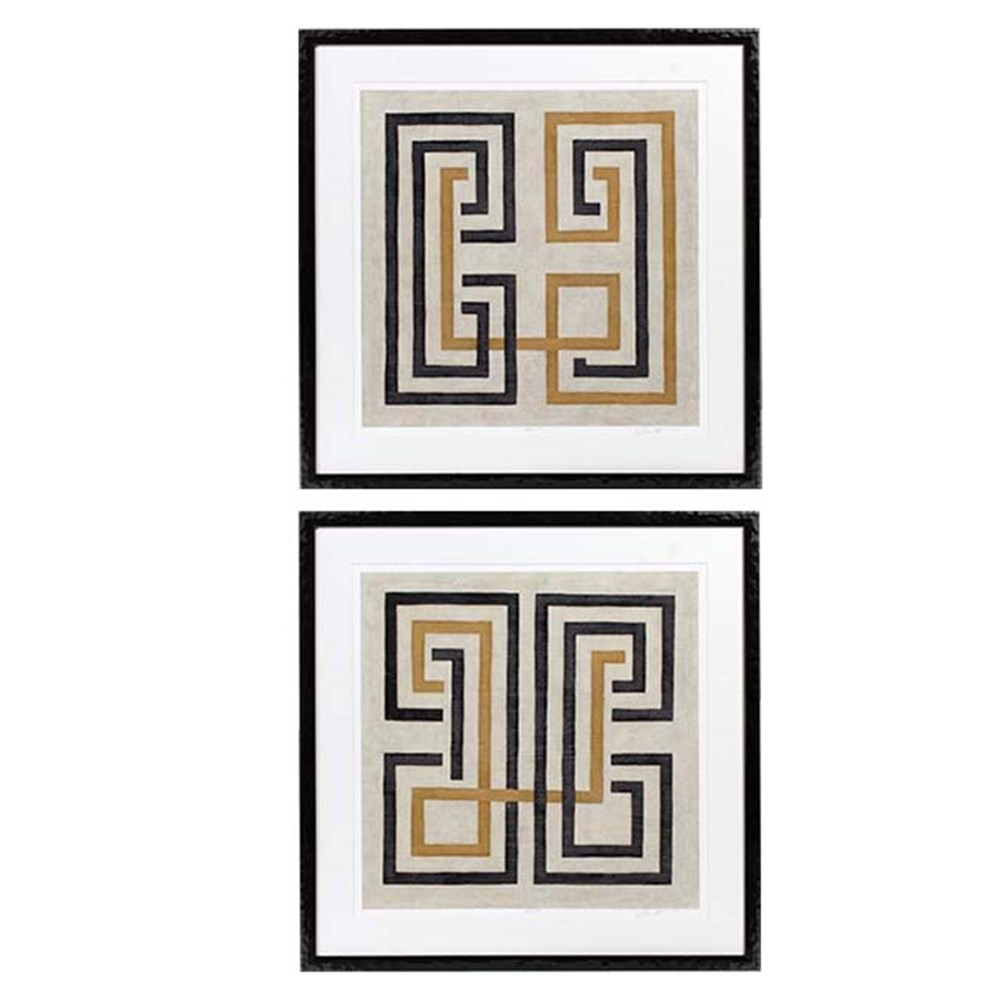 Diversion 2'li Tablo