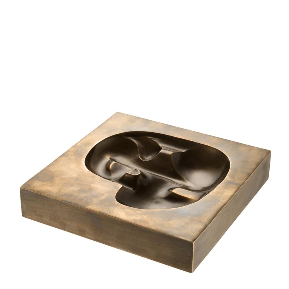 Dragone Dekoratif Obje