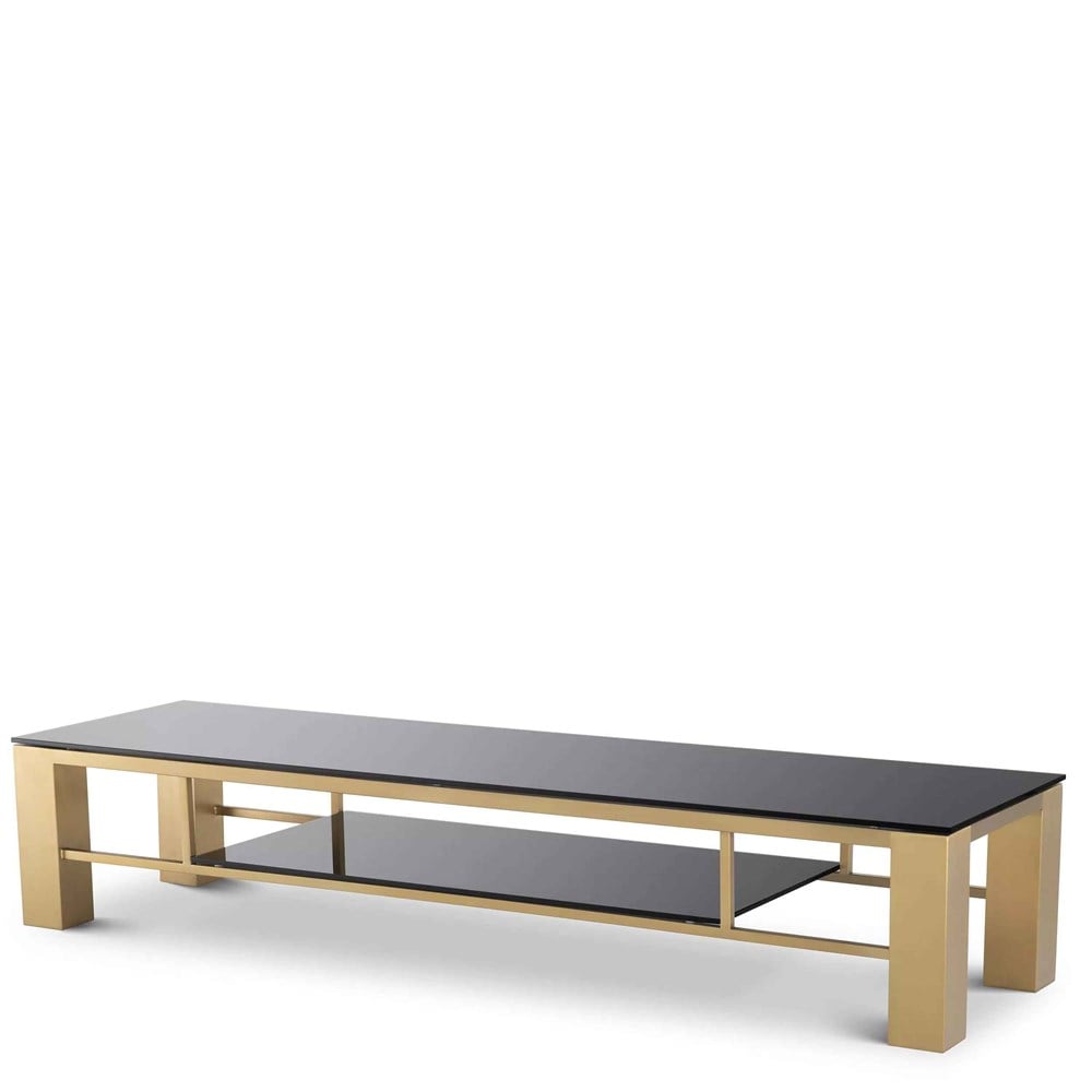 TV Cabinet Drexel