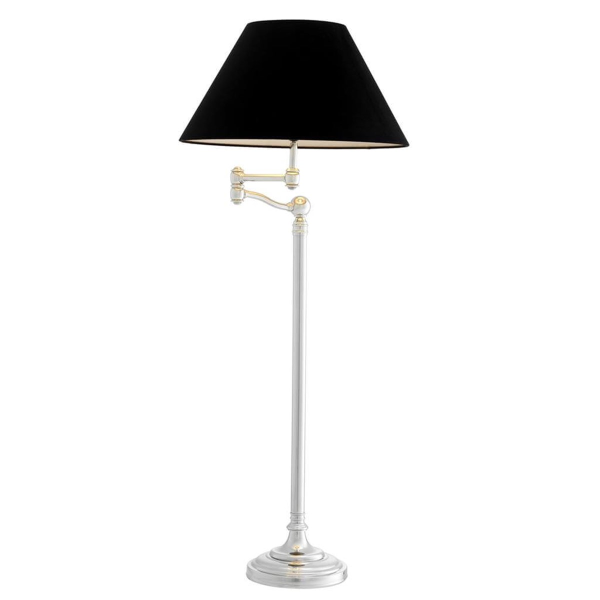 Floor Lamp Regis