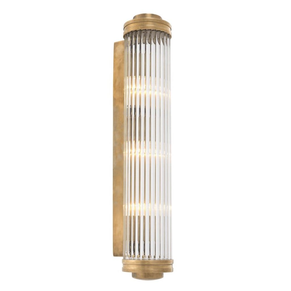 Gascogne XL Aplik