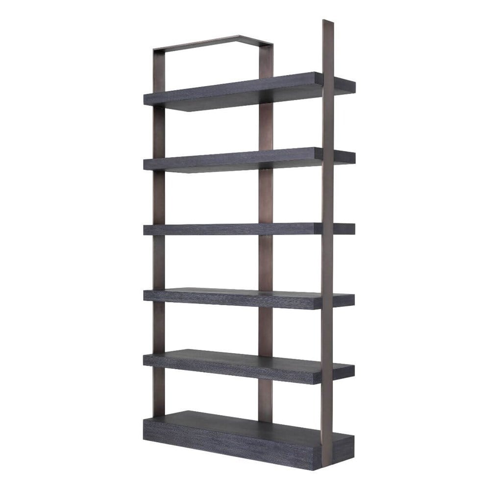 Geo Kabinet