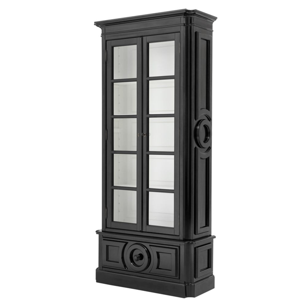 Grand Royale Kabinet