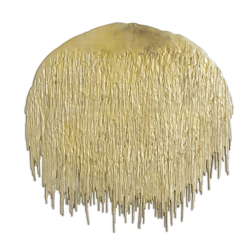 Grove Duvar Dekor Objesi