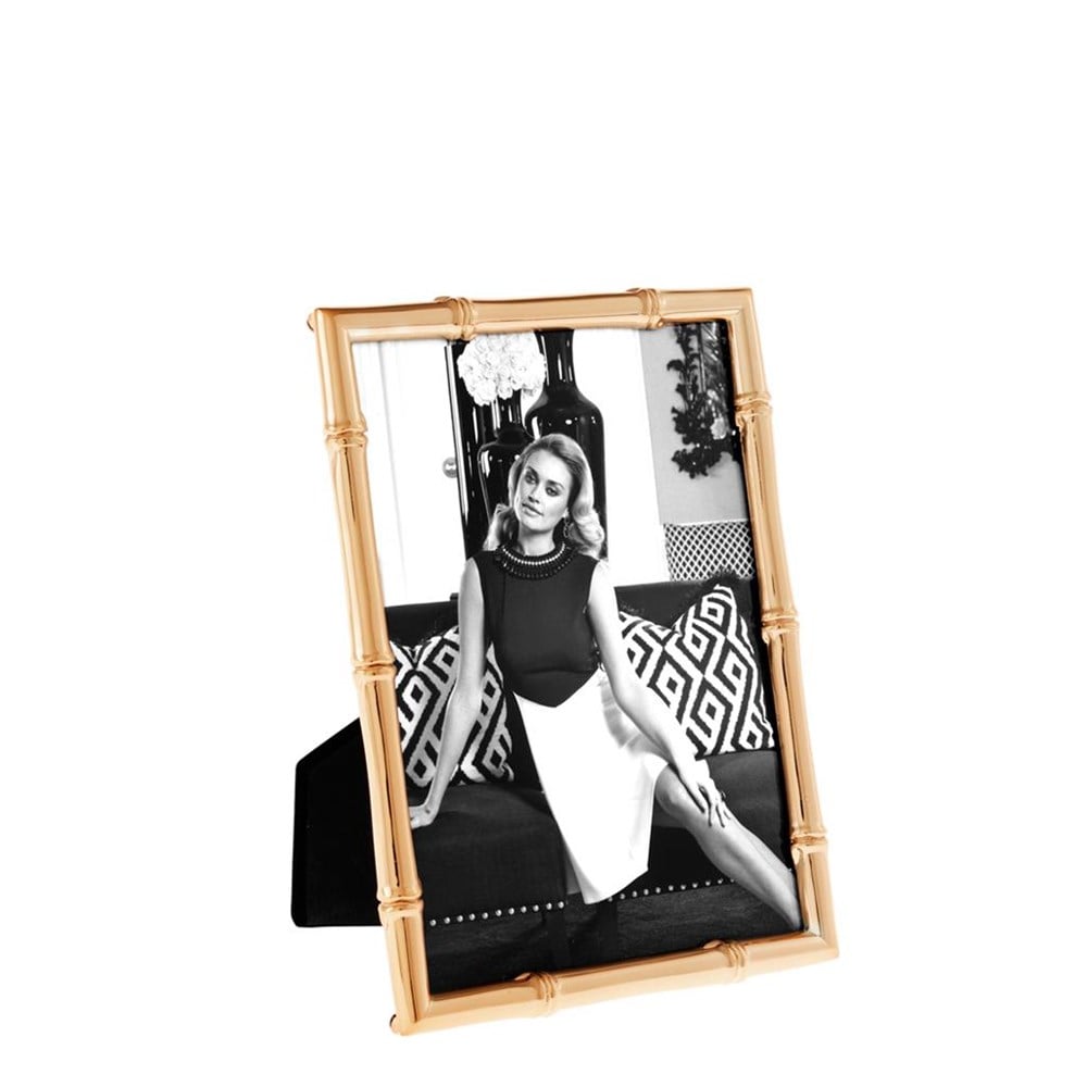 Holden M Resim çerçevesi