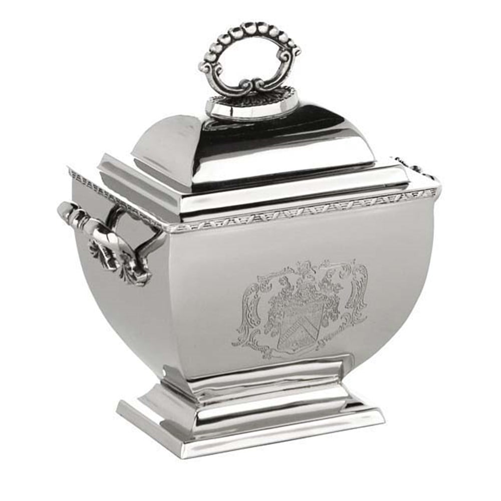 Jewel Box Estella