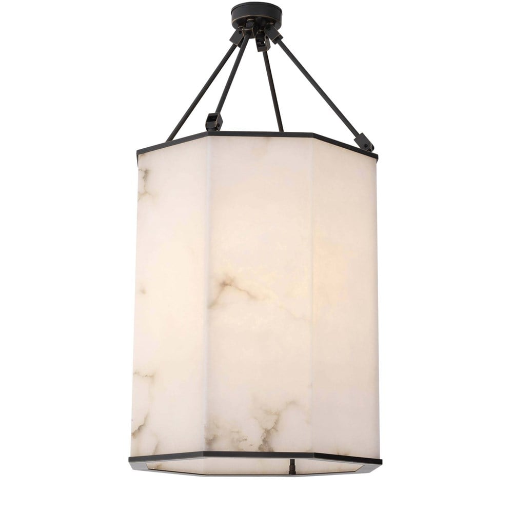 Lantern Victoire
