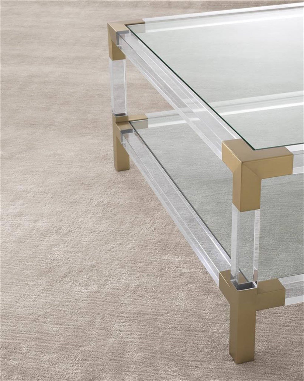 Liam Halı 200 x 300 cm