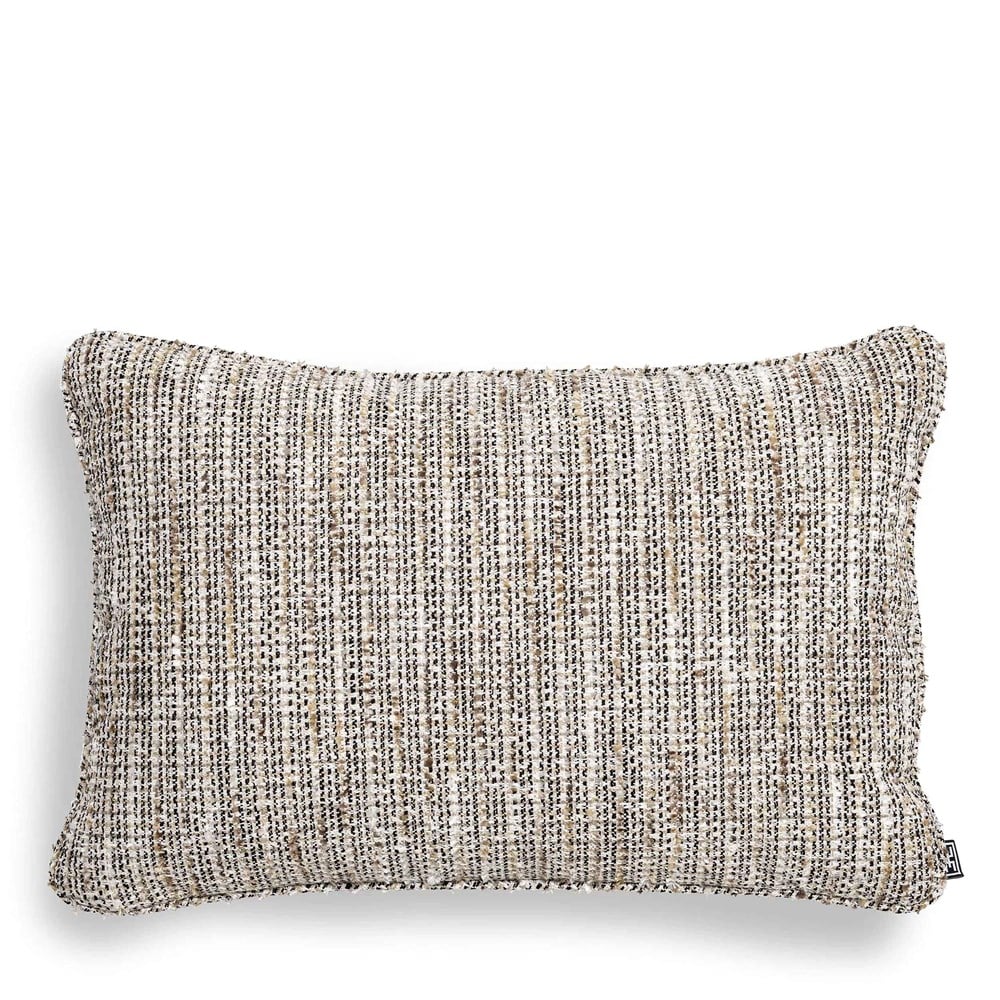 Mademoiselle rectangular Kırlent