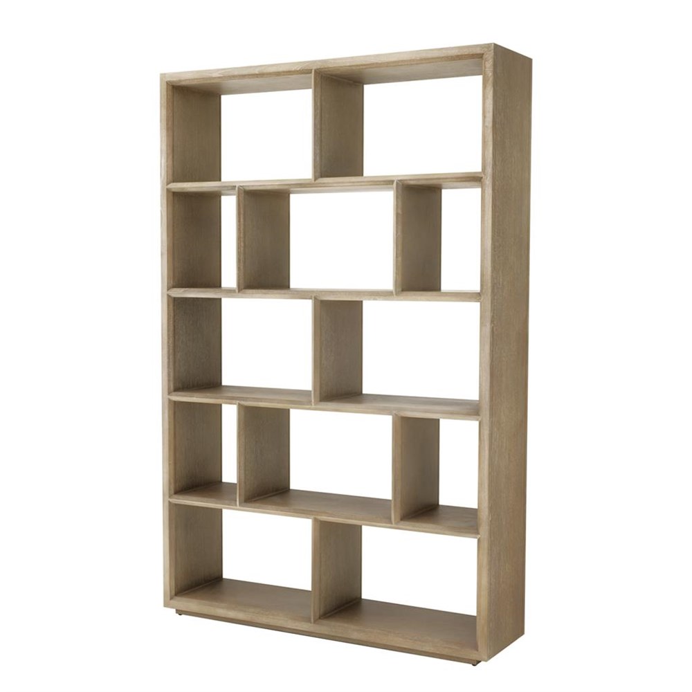 Marguesa Kabinet