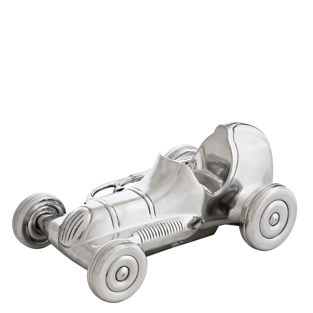 Masa Aksesuarı Nate