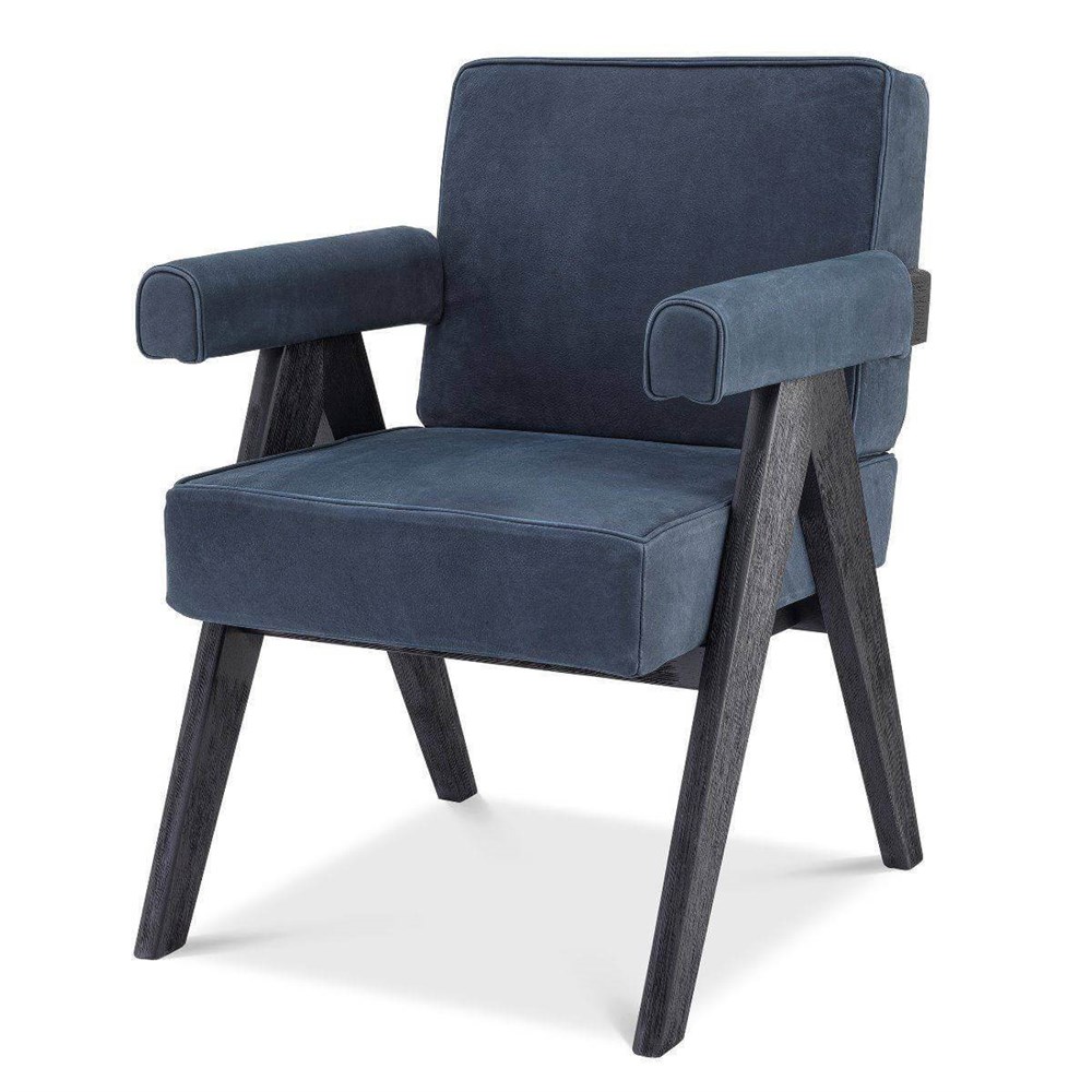 Dining Chair Matteus