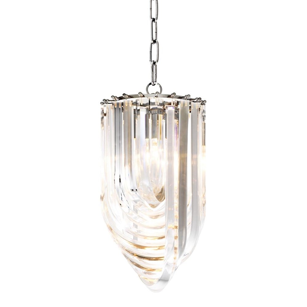 Murano ø 25 cm Avize