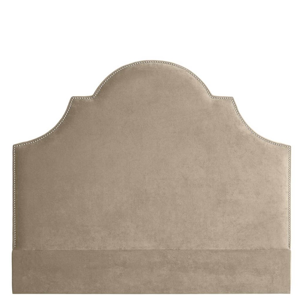 Nicolette Yatak Başı