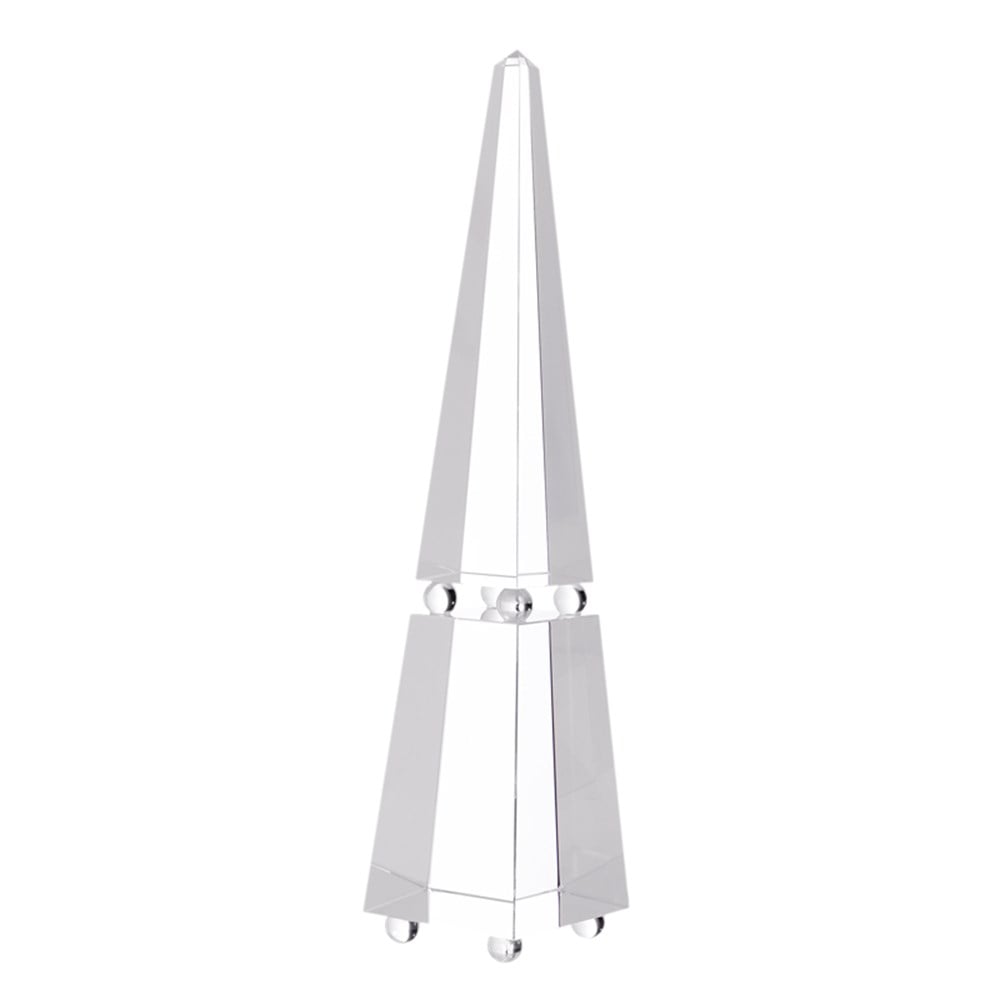 Obelisk Bari Crystal L